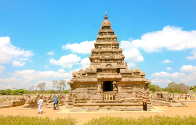 智慧文旅
3D呈现、线上导览建模